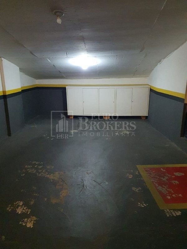 Apartamento à venda com 3 quartos, 120m² - Foto 19