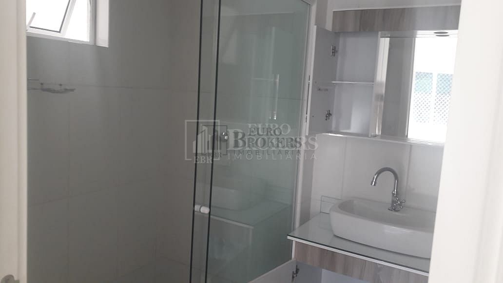 Cobertura, 3 quartos, 150 m² - Foto 12