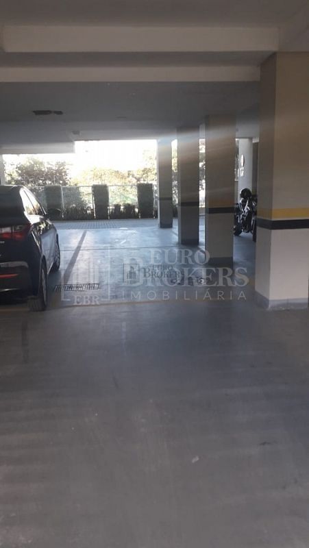 Cobertura, 3 quartos, 150 m² - Foto 17