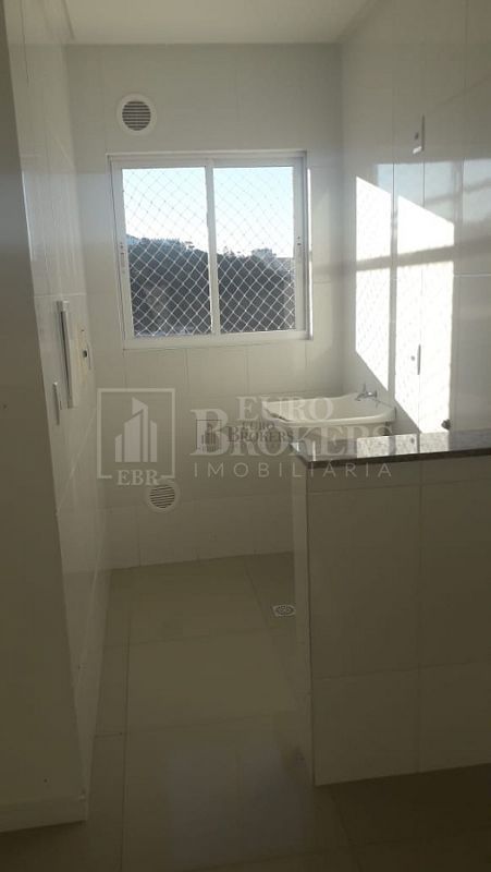 Cobertura à venda com 3 quartos, 150m² - Foto 11