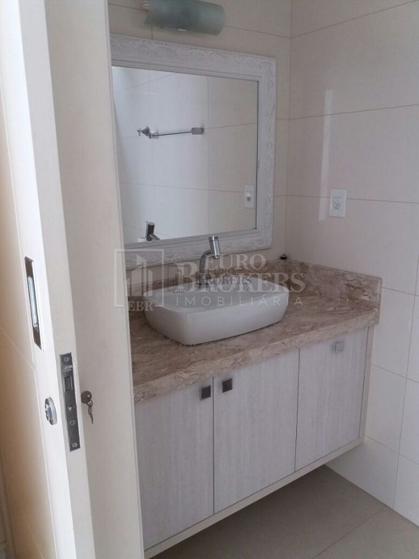 Sobrado à venda com 3 quartos, 125m² - Foto 16