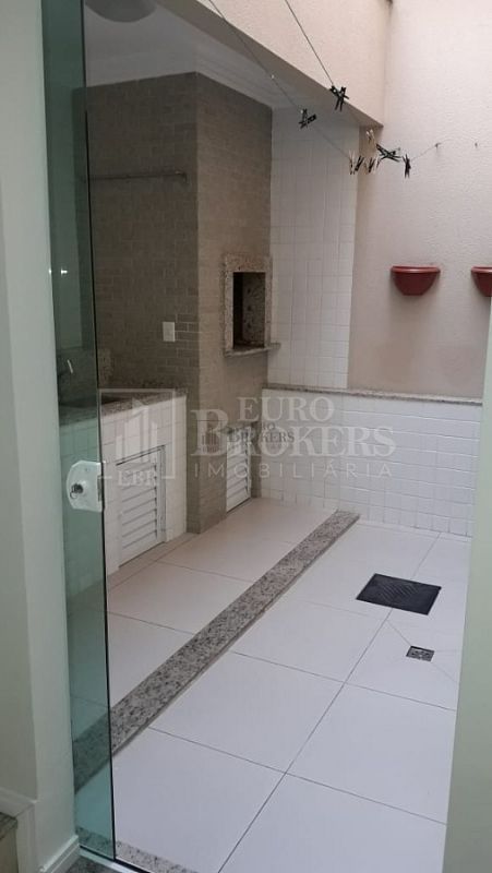 Sobrado à venda com 3 quartos, 125m² - Foto 20