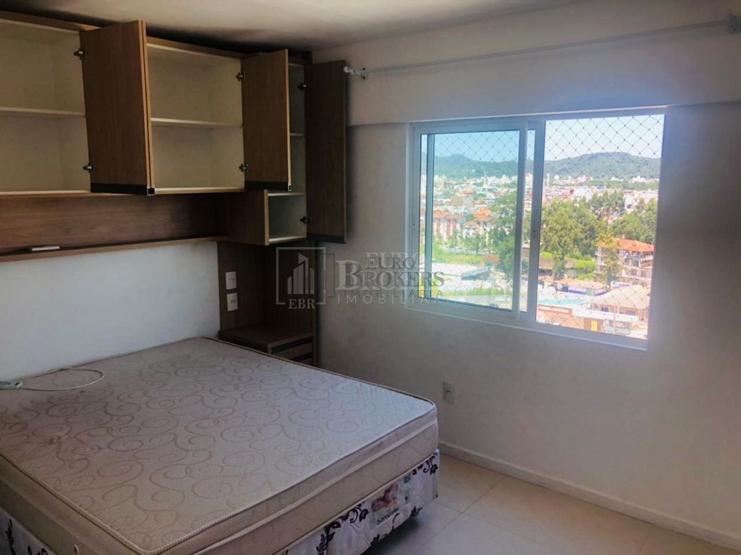 Apartamento à venda com 2 quartos, 86m² - Foto 16