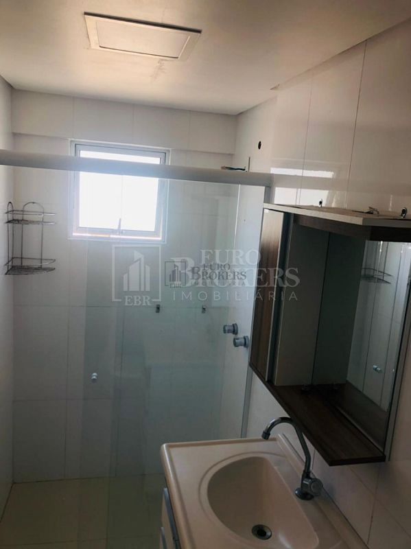 Apartamento à venda com 2 quartos, 86m² - Foto 12