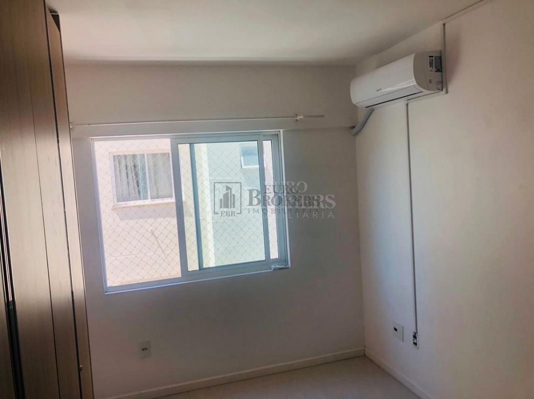 Apartamento à venda com 2 quartos, 86m² - Foto 17