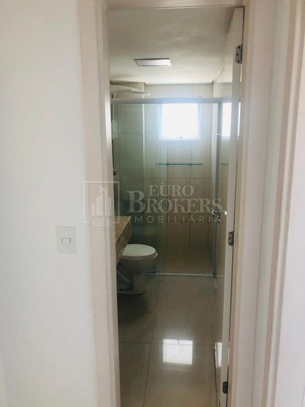 Apartamento à venda com 2 quartos, 86m² - Foto 19