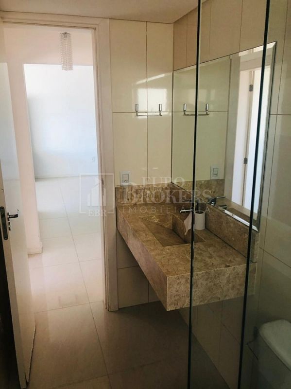 Apartamento à venda com 2 quartos, 86m² - Foto 18