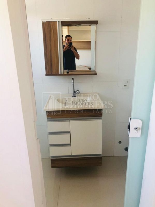 Apartamento à venda com 2 quartos, 86m² - Foto 22