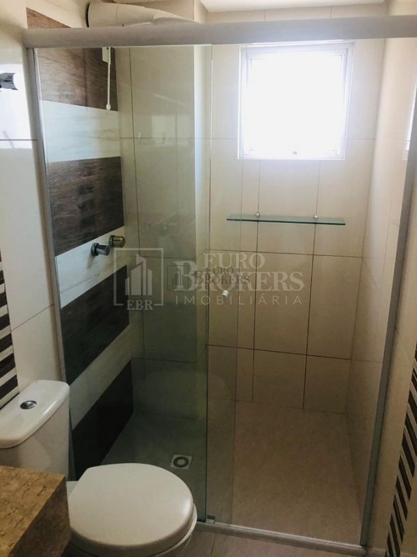 Apartamento à venda com 2 quartos, 86m² - Foto 23