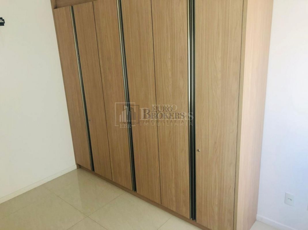 Apartamento à venda com 2 quartos, 86m² - Foto 21