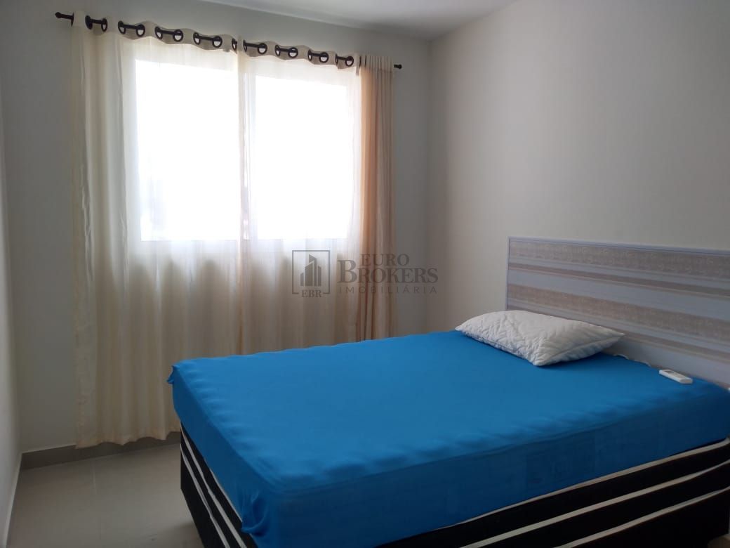 Apartamento à venda com 3 quartos, 110m² - Foto 11