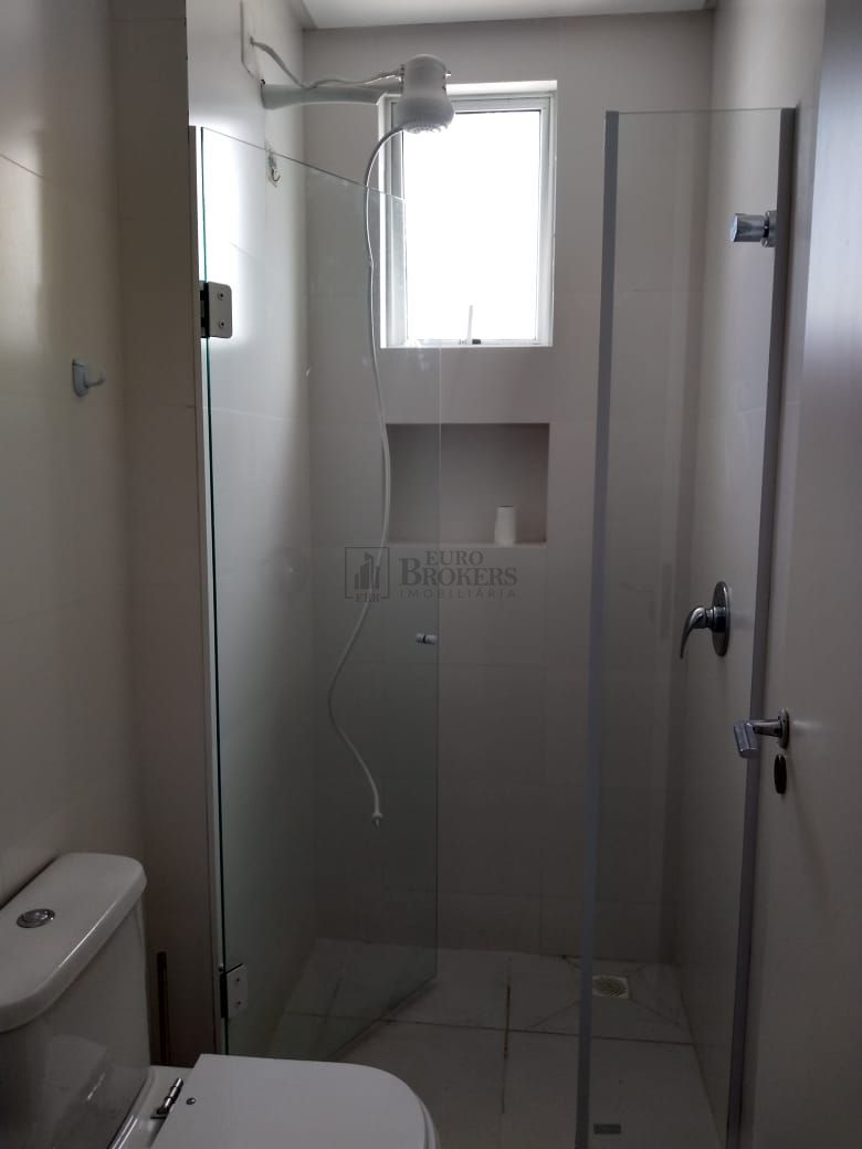 Apartamento à venda com 3 quartos, 110m² - Foto 15