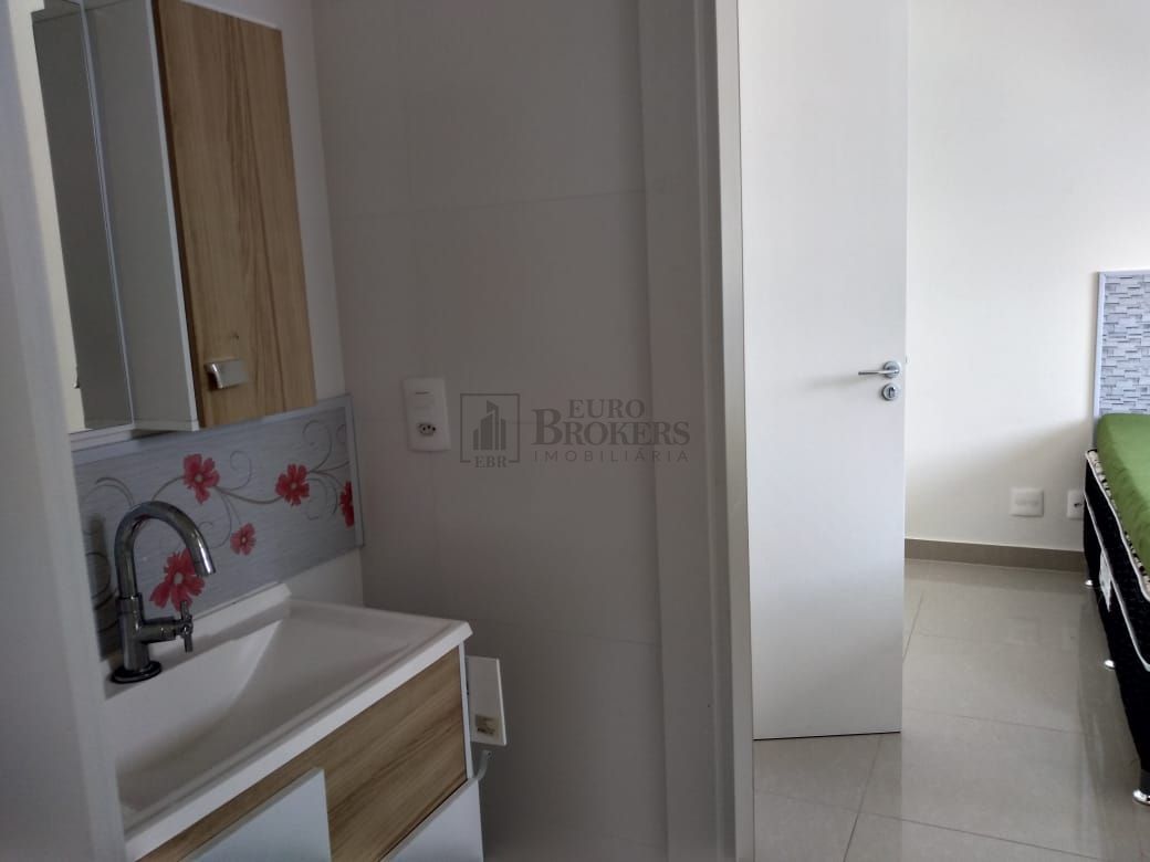 Apartamento à venda com 3 quartos, 110m² - Foto 16