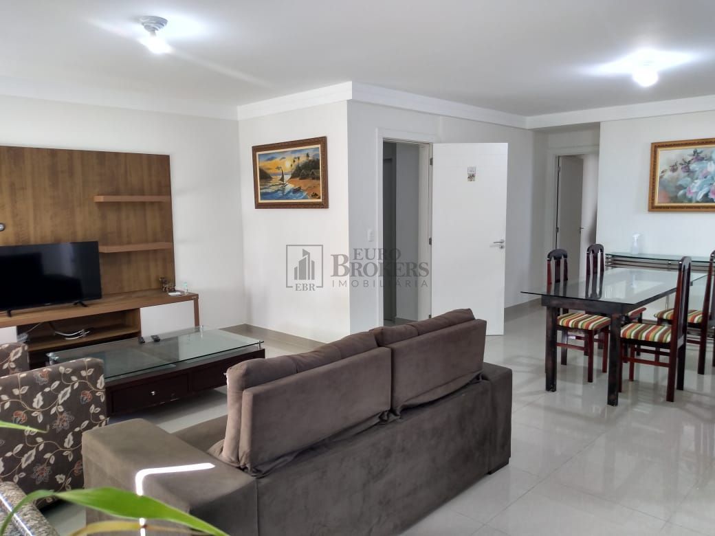 Apartamento  venda  no Centro - Balnerio Cambori, SC. Imveis