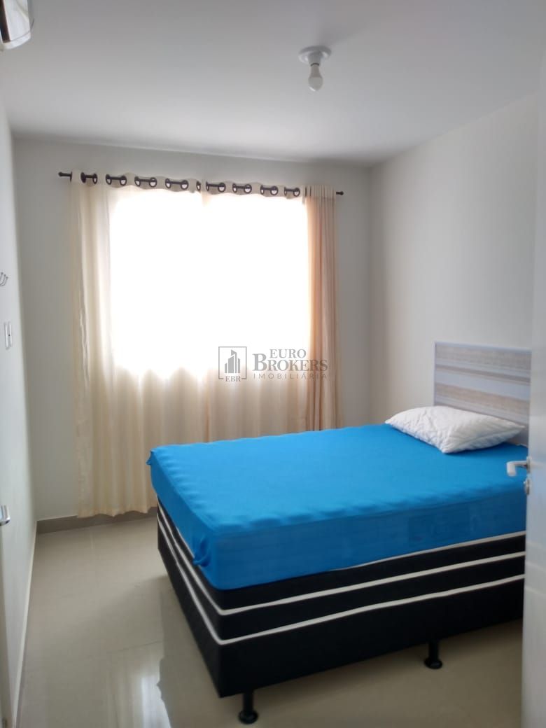 Apartamento à venda com 3 quartos, 110m² - Foto 12