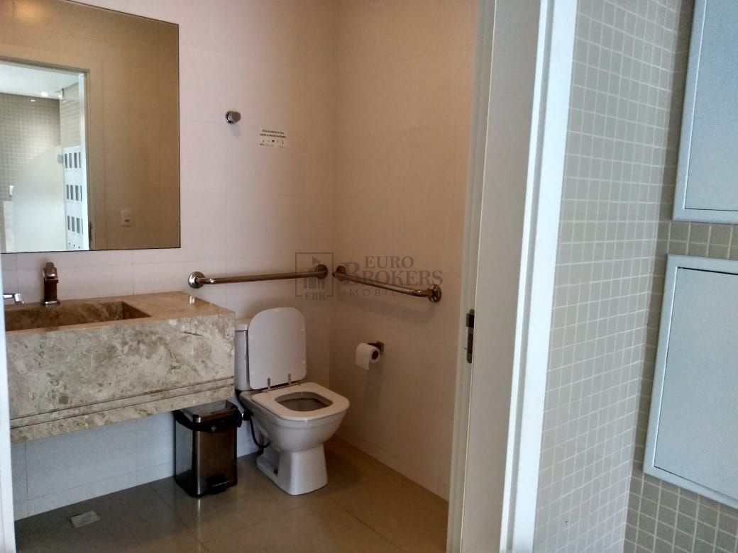 Apartamento à venda com 3 quartos, 110m² - Foto 19