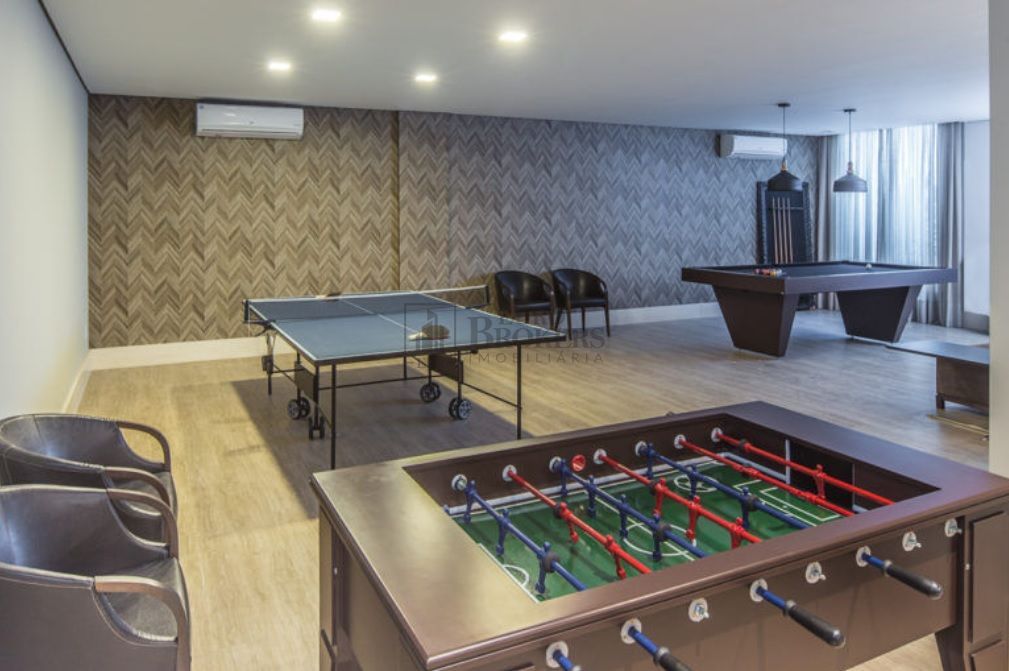 Apartamento, 5 quartos, 237 m² - Foto 37