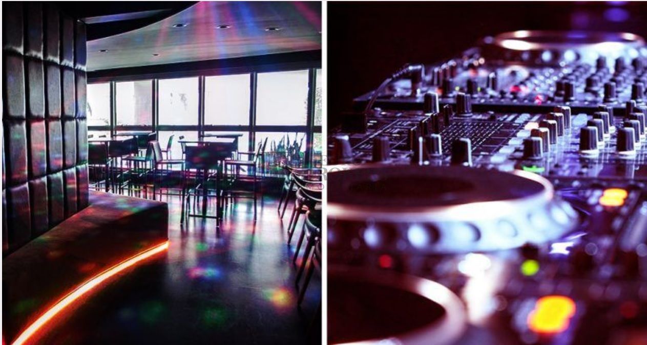 Apartamento, 5 quartos, 237 m² - Foto 32