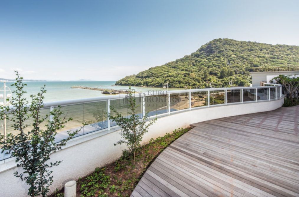 Apartamento, 5 quartos, 237 m² - Foto 28