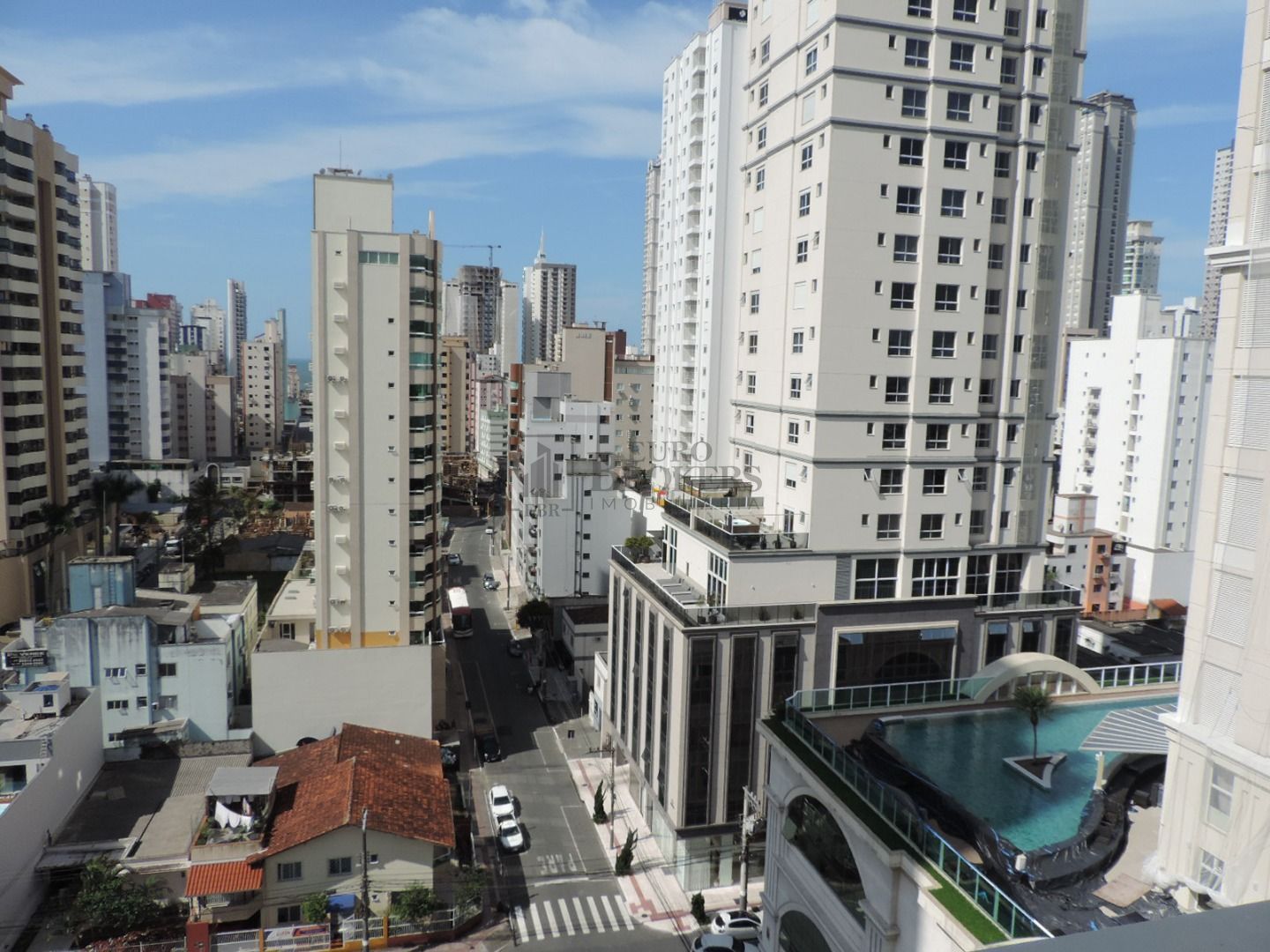 Apartamento, 3 quartos, 93 m² - Foto 18