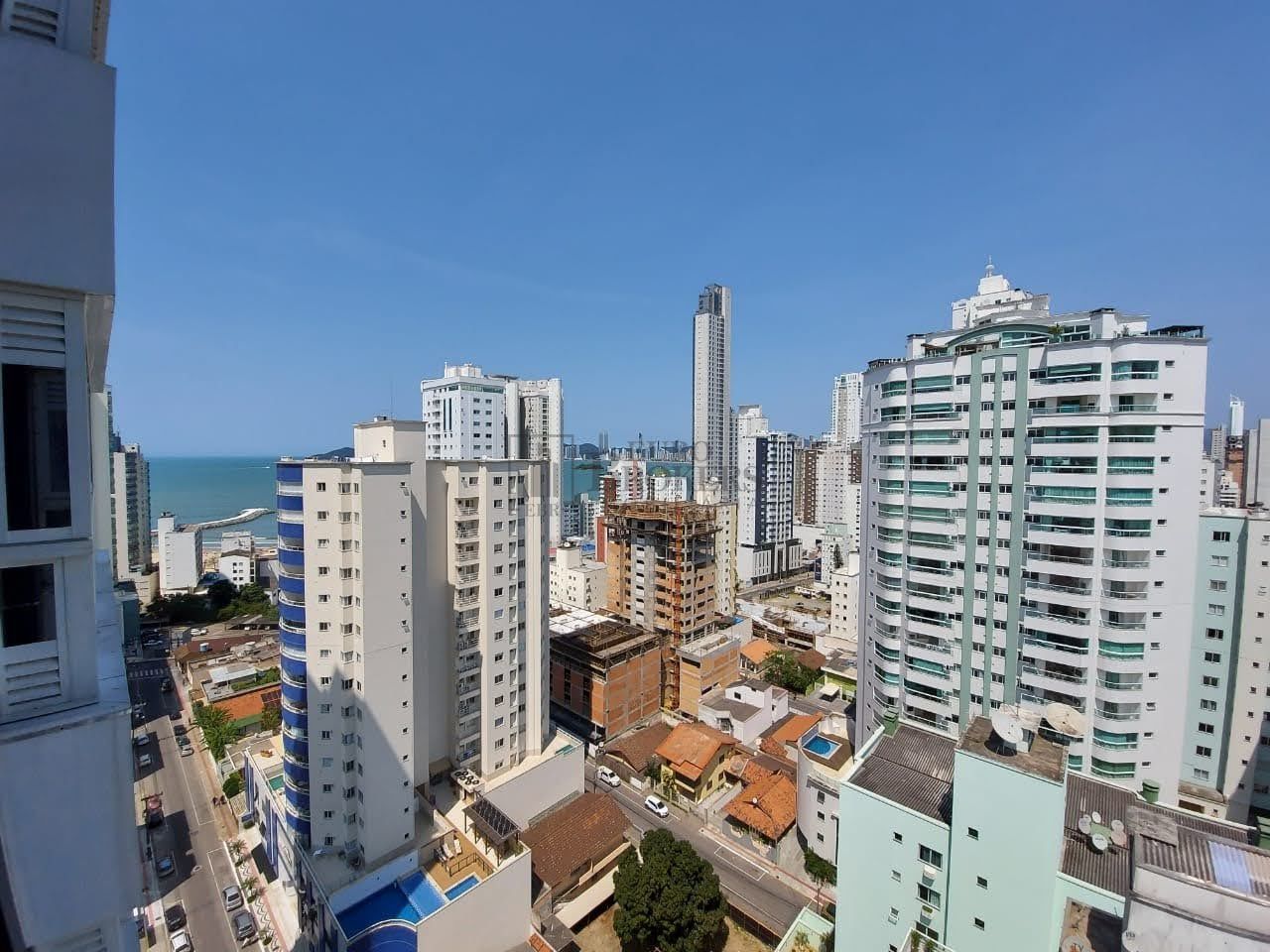 Apartamento, 3 quartos, 122 m² - Foto 17