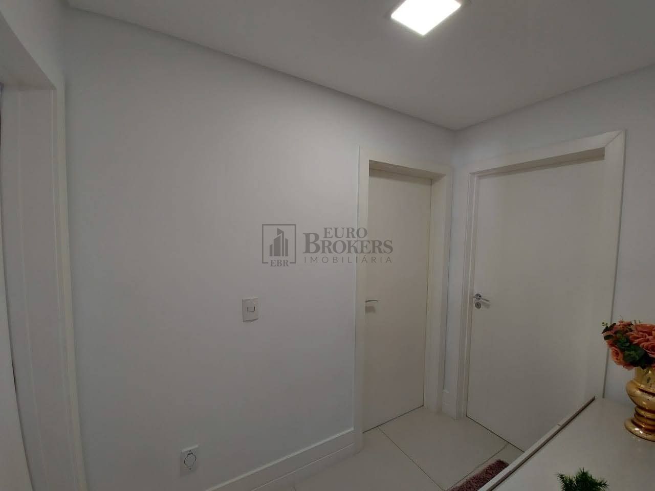 Apartamento à venda com 3 quartos, 122m² - Foto 15