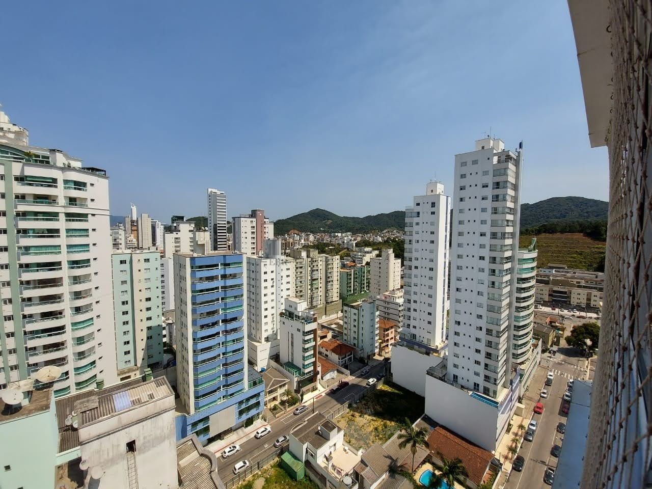 Apartamento, 3 quartos, 122 m² - Foto 18