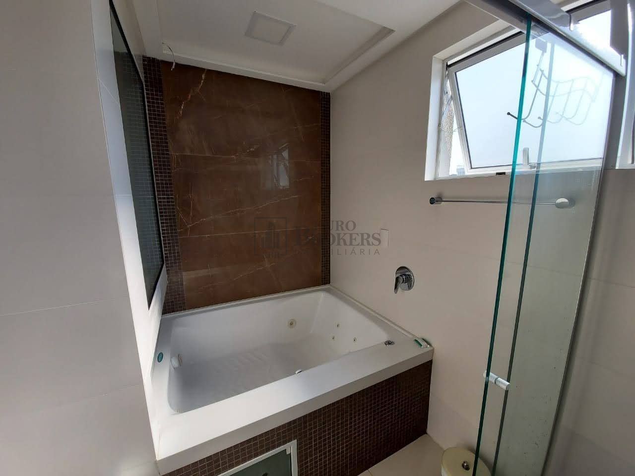Apartamento, 3 quartos, 122 m² - Foto 13