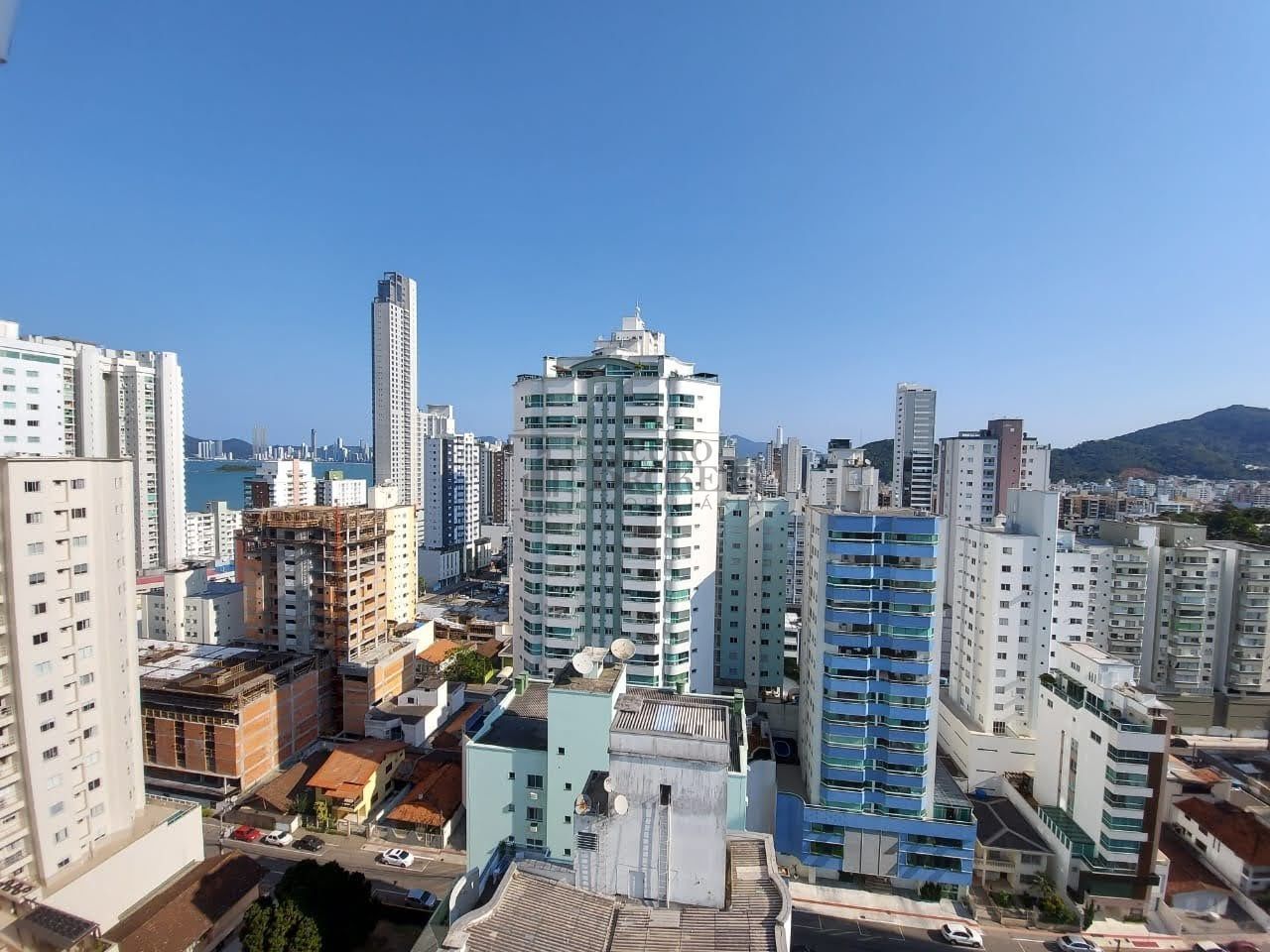 Apartamento, 3 quartos, 122 m² - Foto 19