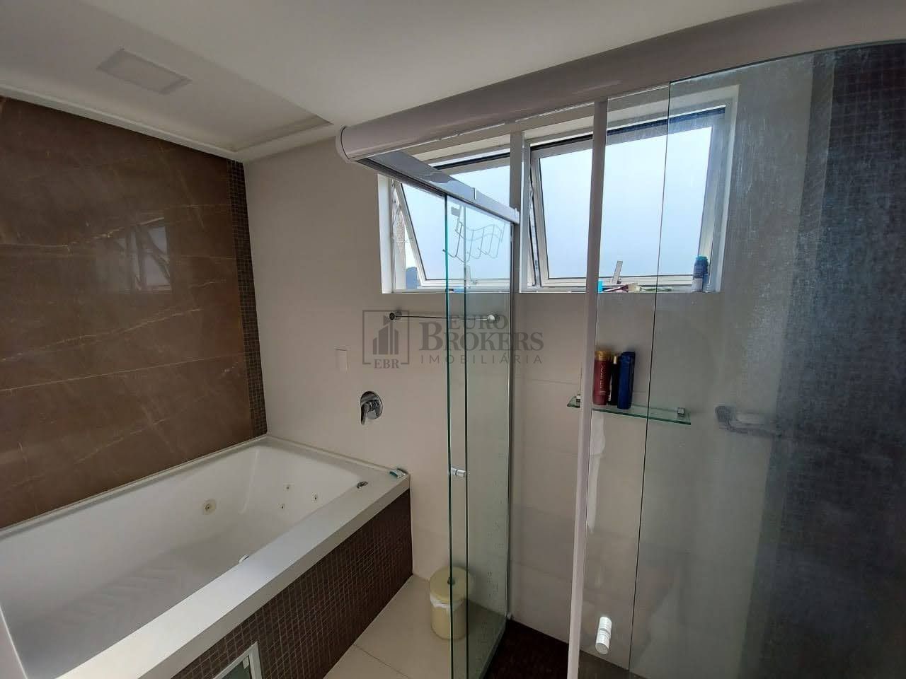 Apartamento, 3 quartos, 122 m² - Foto 12