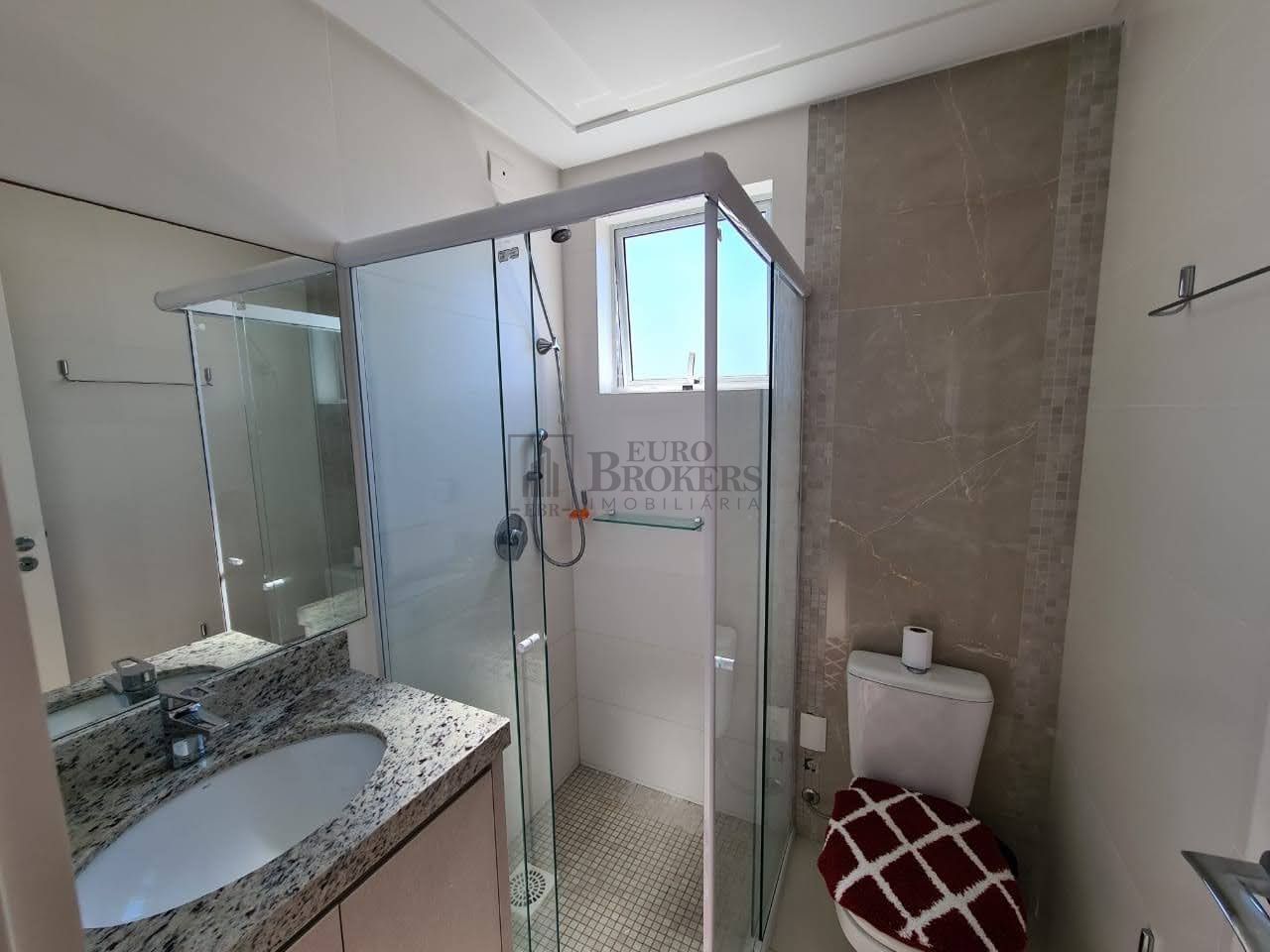 Apartamento, 3 quartos, 122 m² - Foto 11