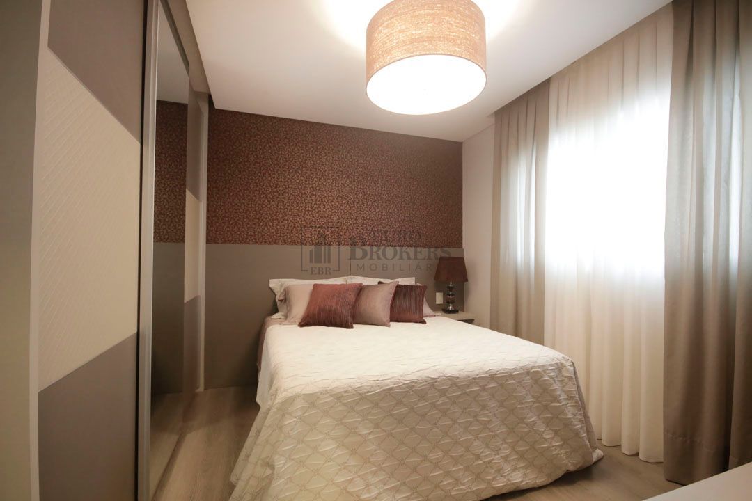 Apartamento para alugar com 5 quartos, 237m² - Foto 47