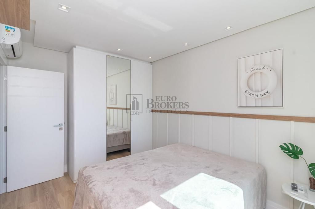 Apartamento, 3 quartos, 139 m² - Foto 14
