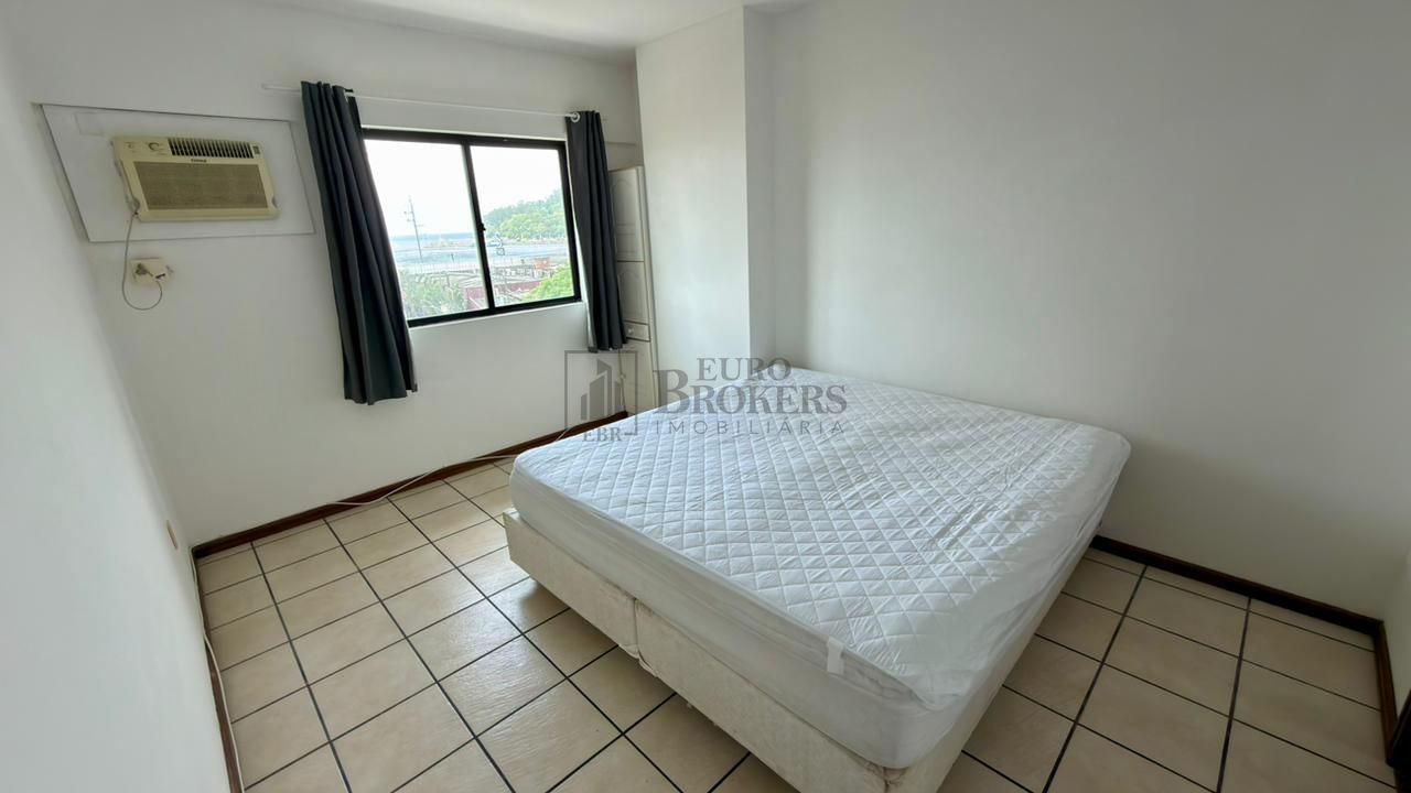 Apartamento, 3 quartos, 120 m² - Foto 12