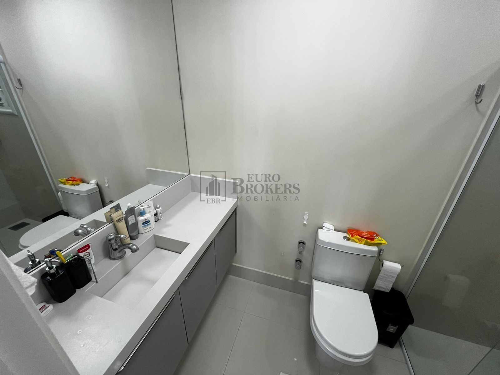 Apartamento, 3 quartos, 114 m² - Foto 14