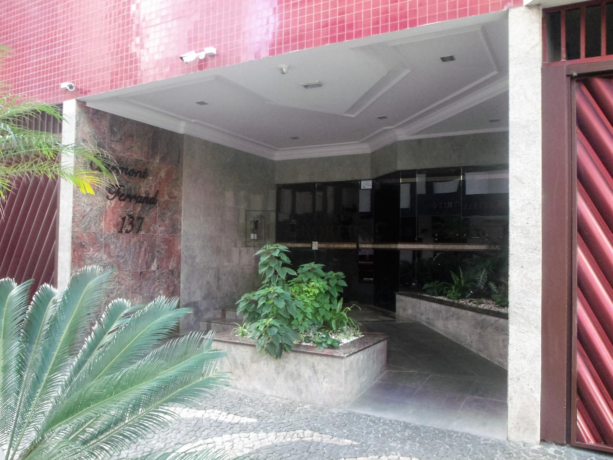 Apartamento, 5 quartos, 320 m² - Foto 32