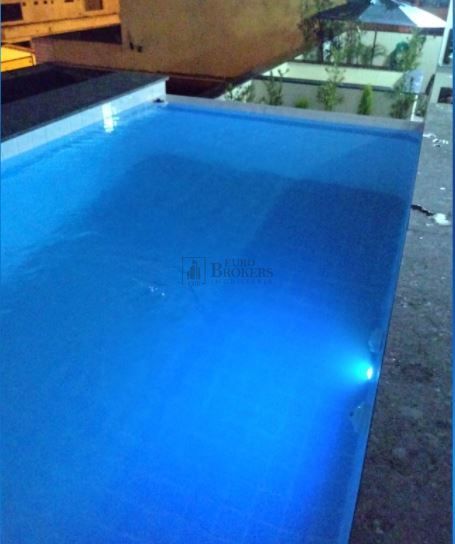 Cobertura, 3 quartos, 150 m² - Foto 12