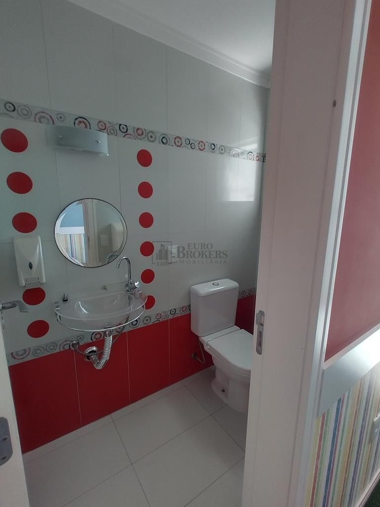 Apartamento, 3 quartos, 105 m² - Foto 13