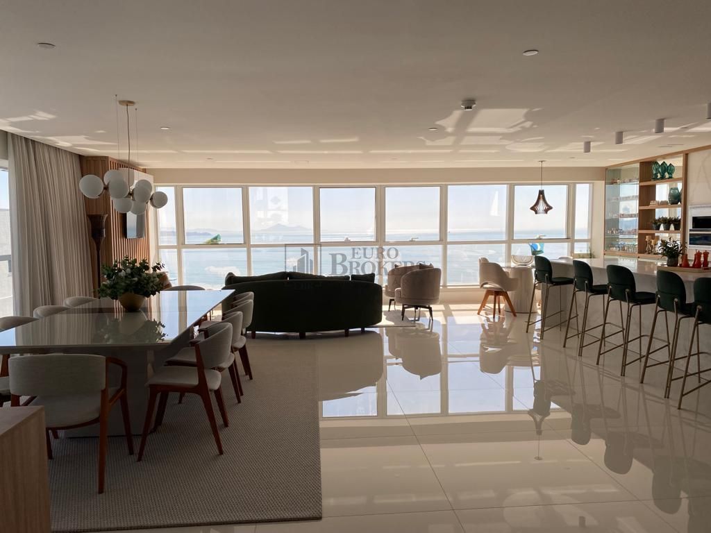 Apartamento, 4 quartos, 291 m² - Foto 47
