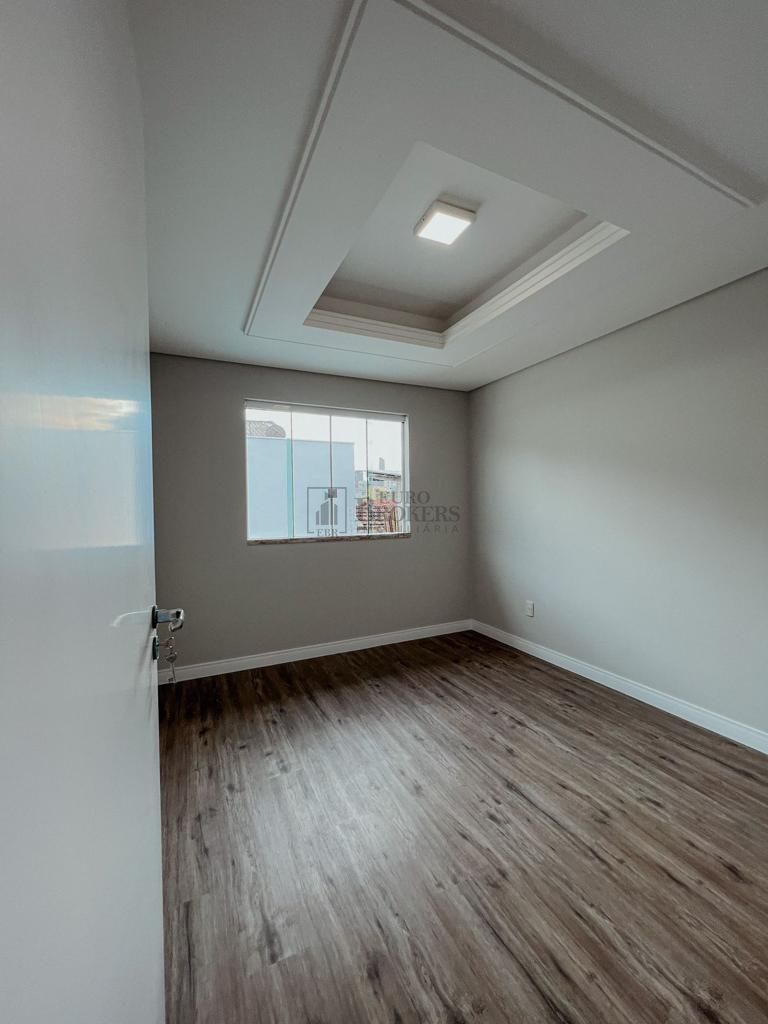 Casa, 3 quartos, 203 m² - Foto 12