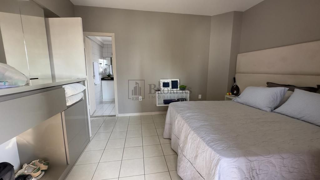 Apartamento, 2 quartos, 100 m² - Foto 13