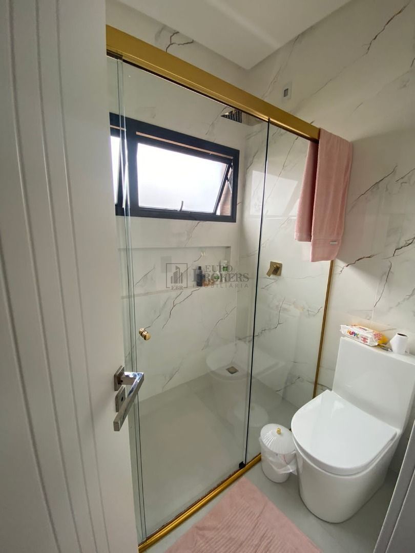 Casa de Condomínio, 5 quartos - Foto 11