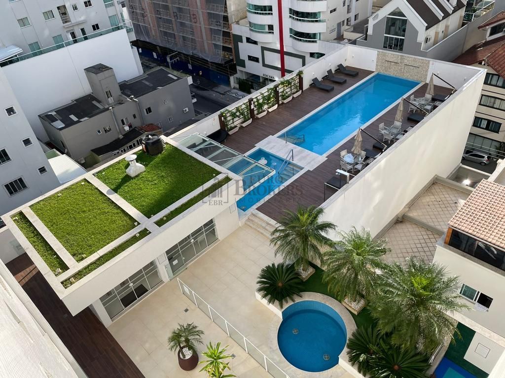 Apartamento, 4 quartos, 138 m² - Foto 21