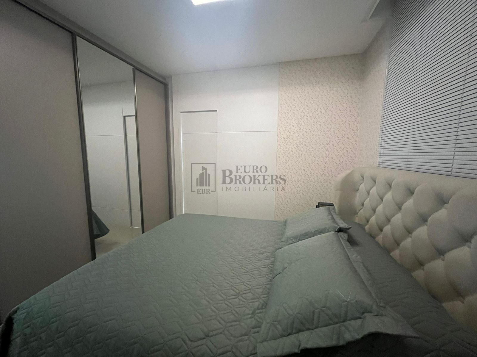 Apartamento, 4 quartos, 147 m² - Foto 19