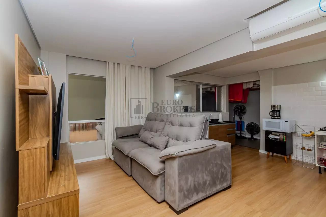 Apartamento à venda  no Centro - Balneário Camboriú, SC. Imóveis