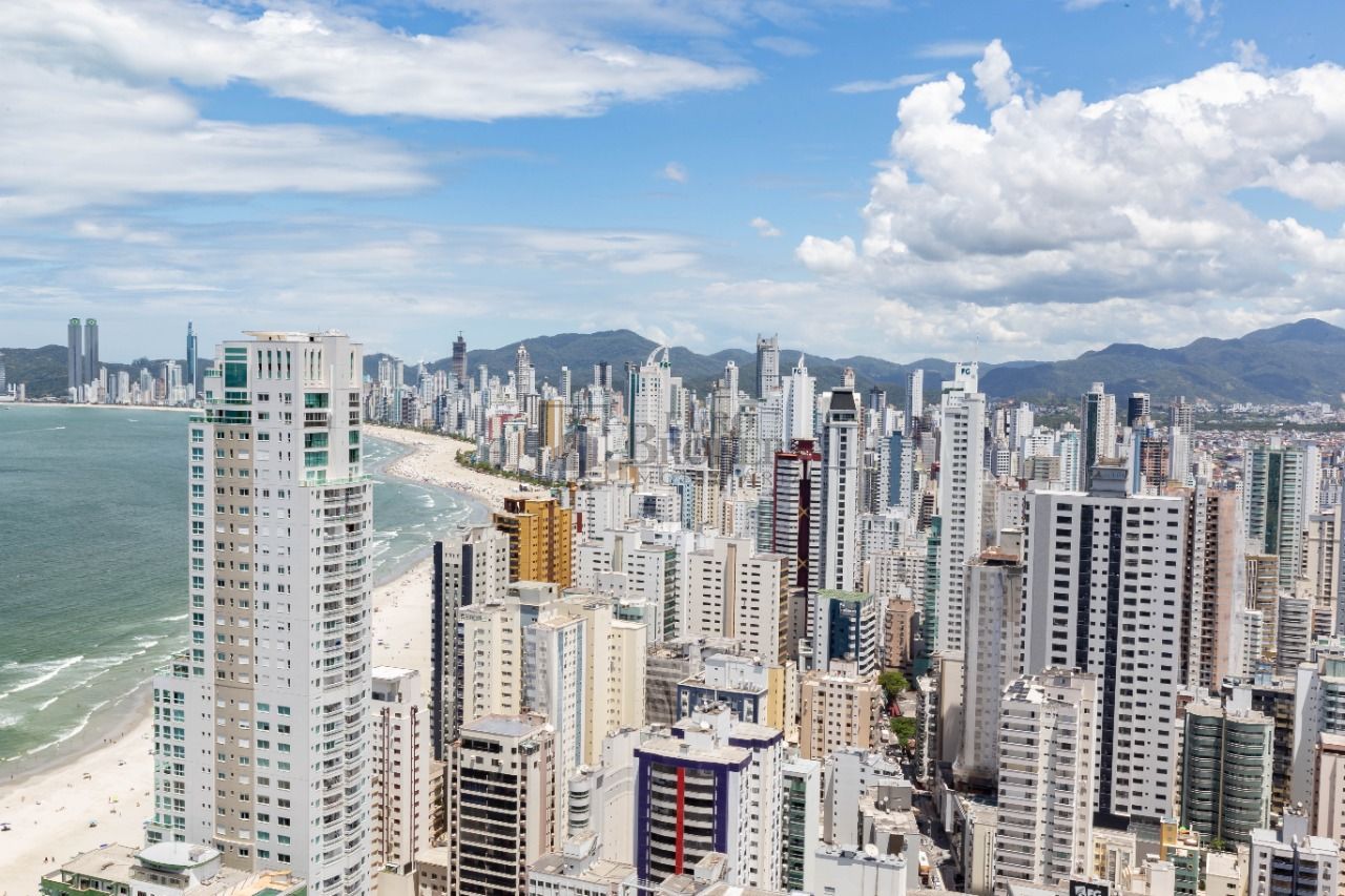 Apartamento, 4 quartos, 228 m² - Foto 16