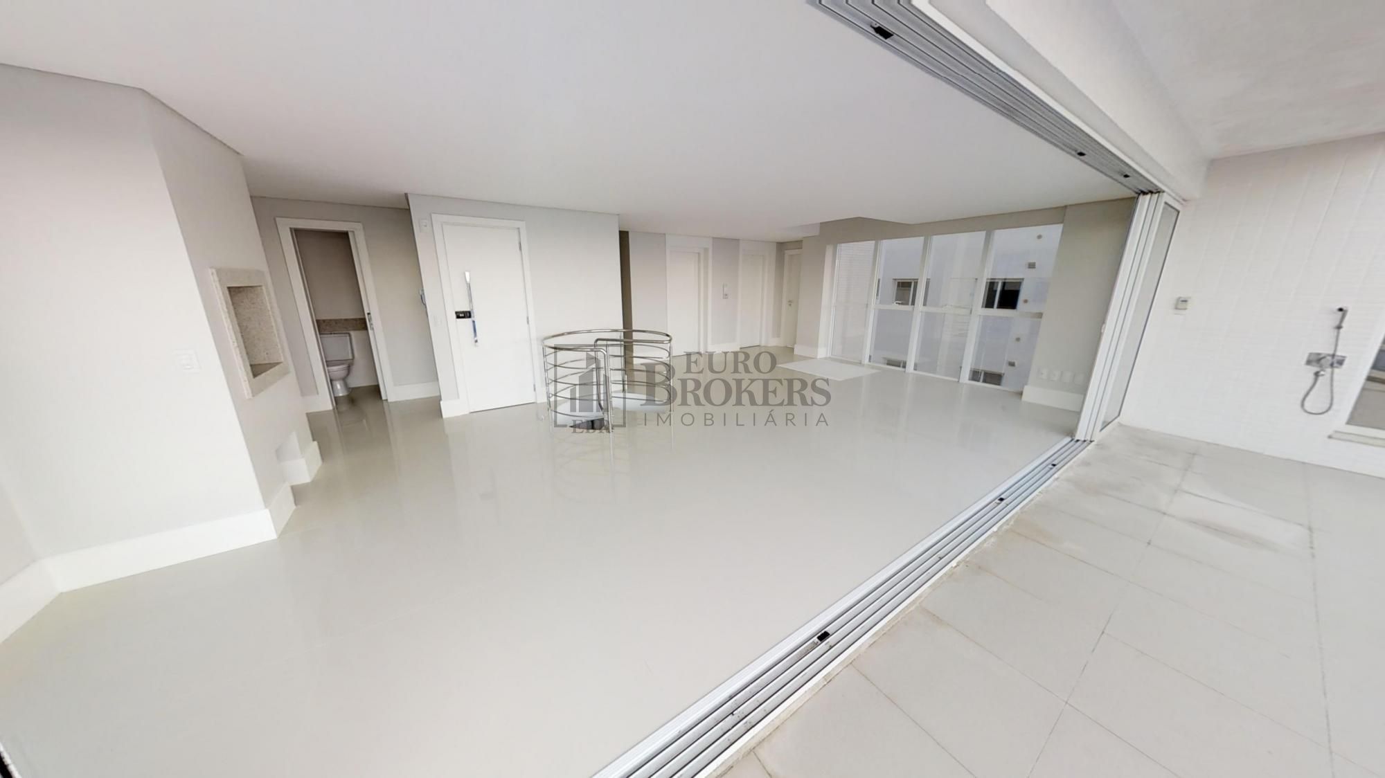 Cobertura, 7 quartos, 490 m² - Foto 15