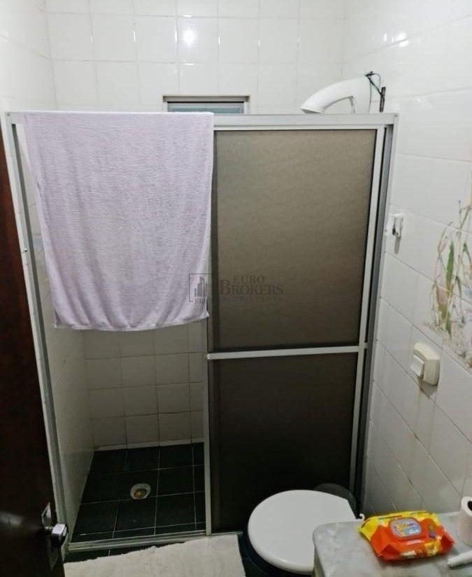 Casa à venda com 3 quartos, 150m² - Foto 14