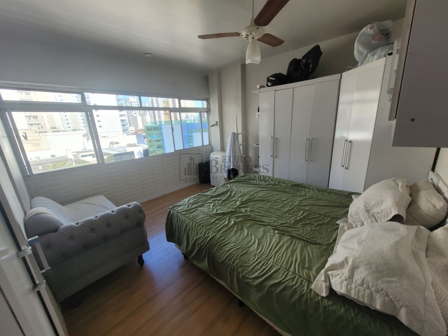 Apartamento, 3 quartos, 131 m² - Foto 15