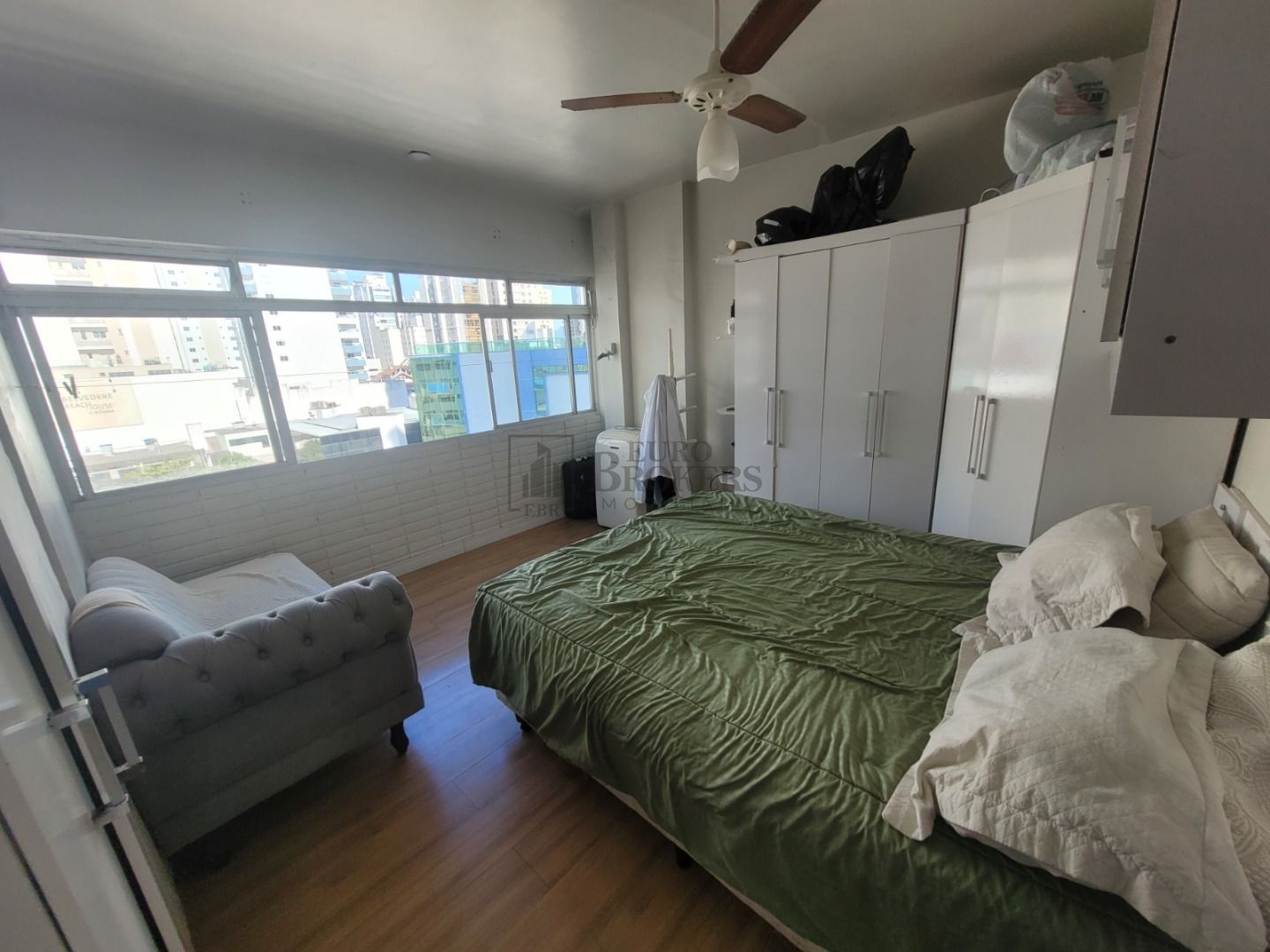 Apartamento à venda com 3 quartos, 131m² - Foto 15